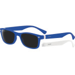 STING Sunglasses Man (Lens/Bridge/Temple) 48/20/140 mm) - (SS64705007T8)