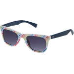 STING Sunglasses Man (Lens/Bridge/Temple) 50/19/135 mm) - (SS6428V5009RE)