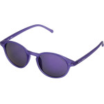 STING Sunglasses Man (Lens/Bridge/Temple) 48/20/140 mm) - (SS6515487SFV)