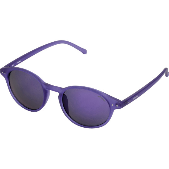 STING Sunglasses Man (Lens/Bridge/Temple) 48/20/140 mm) - (SS6515487SFV)