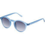 STING Sunglasses Man (Lens/Bridge/Temple) 50/20/140 mm) - (SS6535460D06)