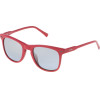 STING Sunglasses Man (Lens/Bridge/Temple) 51/22/140 mm) - (SS6581512GHX)