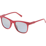STING Sunglasses Man (Lens/Bridge/Temple) 51/22/140 mm) - (SS6581512GHX)