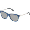 STING Sunglasses Man (Lens/Bridge/Temple) 51/22/140 mm) - (SS654753N58X)