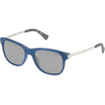 STING Sunglasses Man (Lens/Bridge/Temple) 51/22/140 mm) - (SS654753N58X)