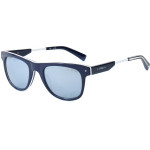 STING Sunglasses Man (Lens/Bridge/Temple) 51/22/140 mm) - (SST383-516HEX)