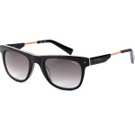 STING Sunglasses Man (Lens/Bridge/Temple) 51/22/140 mm) - (SST383-510AAH)