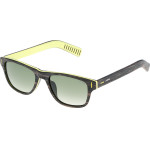 STING Sunglasses Man (Lens/Bridge/Temple) 52/19/145 mm) - (SS654052ANBX)