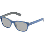 STING Sunglasses Man (Lens/Bridge/Temple) 52/19/145 mm) - (SS653954N58X)