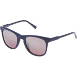 STING Sunglasses Man (Lens/Bridge/Temple) 52/20/140 mm) - (SS658151991X)