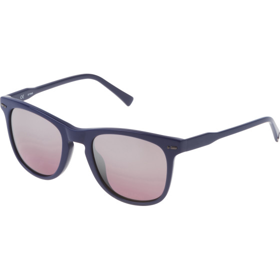 STING Sunglasses Man (Lens/Bridge/Temple) 52/20/140 mm) - (SS658151991X)