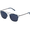 STING Sunglasses Man (Lens/Bridge/Temple) 52/21/145 mm) - (SST136520SNF)