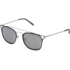 STING Sunglasses Man (Lens/Bridge/Temple) 52/21/145 mm) - (SST13652H70X)