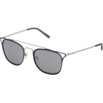 STING Sunglasses Man (Lens/Bridge/Temple) 52/21/145 mm) - (SST13652H70X)