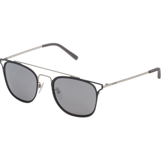 STING Sunglasses Man (Lens/Bridge/Temple) 52/21/145 mm) - (SST13652H70X)