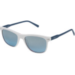 STING Sunglasses Man (Lens/Bridge/Temple) 53/20/145 mm) - (SST008559REX)