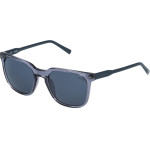STING Sunglasses Man (Lens/Bridge/Temple) 53/20/145 mm) - (SST009530892)