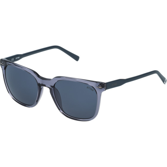 STING Sunglasses Man (Lens/Bridge/Temple) 53/20/145 mm) - (SST009530892)