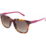 STING Sunglasses Man (Lens/Bridge/Temple) 53/20/145 mm) - (SST009539ATY)
