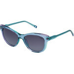 STING Sunglasses Man (Lens/Bridge/Temple) 54/20/140 mm) - (SST010530ANP)