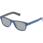 STING Sunglasses Man (Lens/Bridge/Temple) 54/17/145 mm) - (SS654052N58X)
