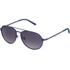 STING Sunglasses Man (Lens/Bridge/Temple) 55/15/140 mm) - (SST00455092E)