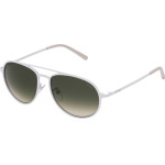 STING Sunglasses Man (Lens/Bridge/Temple) 55/15/140 mm) - (SST0045506V6)