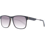 STING Sunglasses Man (Lens/Bridge/Temple) 55/16/140 mm) - (SST38455AAHY)