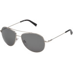 STING Sunglasses Man (Lens/Bridge/Temple) 55/19/145 mm) - (SST00556579X)