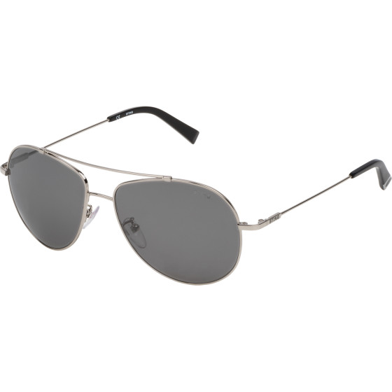 STING Sunglasses Man (Lens/Bridge/Temple) 55/19/145 mm) - (SST00556579X)