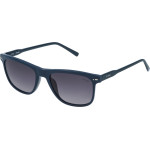 STING Sunglasses Man (Lens/Bridge/Temple) 55/19/145 mm) - (SST0085509GU)
