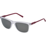 STING Sunglasses Man (Lens/Bridge/Temple) 55/19/145 mm) - (SST00855881X)