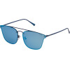 STING Sunglasses Man (Lens/Bridge/Temple) 62/15/140 mm) - (SST190-BL6B)