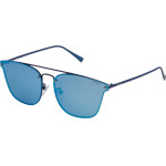 STING Sunglasses Man (Lens/Bridge/Temple) 62/15/140 mm) - (SST190-BL6B)