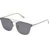 STING Sunglasses Man (Lens/Bridge/Temple) 62/15/140 mm) - (SST19062579W)