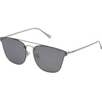 STING Sunglasses Man (Lens/Bridge/Temple) 62/15/140 mm) - (SST19062579W)