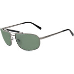 STING Sunglasses Man (Lens/Bridge/Temple) 64/18/135 mm) - (SST381-640568)