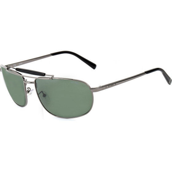 STING Sunglasses Man (Lens/Bridge/Temple) 64/18/135 mm) - (SST381-640568)
