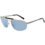 STING Sunglasses Man (Lens/Bridge/Temple) 64/18/135 mm) - (SST381-64579X)