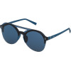 STING Sunglasses Man (Lens/Bridge/Temple) 89/0/135 mm) - (SST1989907SF)