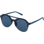 STING Sunglasses Man (Lens/Bridge/Temple) 89/0/135 mm) - (SST1989907SF)