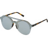 STING Sunglasses Man (Lens/Bridge/Temple) 89/0/135 mm) - (SST19899878X)