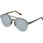 STING Sunglasses Man (Lens/Bridge/Temple) 89/0/135 mm) - (SST19899878X)