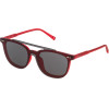 STING Sunglasses Man (Lens/Bridge/Temple) 99/0/140 mm) - (SST089990M09)