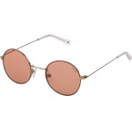 STING Sunglasses Unisex (Lens/Bridge/Temple) 45/20/140 mm) - (SST1944502A8)