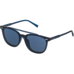 STING Sunglasses Man (Lens/Bridge/Temple) 99/0/140 mm) - (SST089990U43)