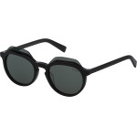 STING Sunglasses Unisex (Lens/Bridge/Temple) 49/20/140 mm) - (SST197490700)