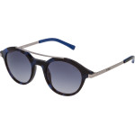 STING Sunglasses Unisex (Lens/Bridge/Temple) 49/21/135 mm) - (SST023490NK3)