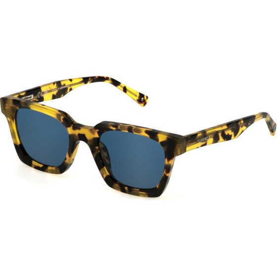 STING Sunglasses Unisex (Lens/Bridge/Temple) 49/21/140 mm) - (SST476-490781)