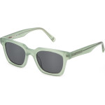 STING Sunglasses Unisex (Lens/Bridge/Temple) 49/21/140 mm) - (SST476-4906UG)
